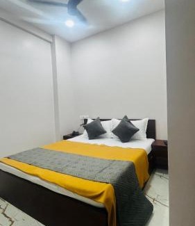 Nashik Casa | Sri Krishna Guest House