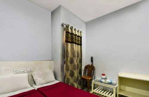 Mysore Cabina | Sri Nanda Lodge
