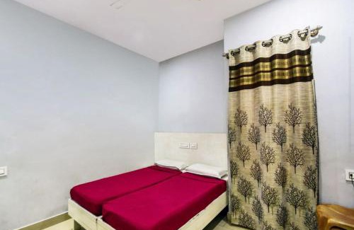 Mysore Cabina | Sri Nanda Lodge