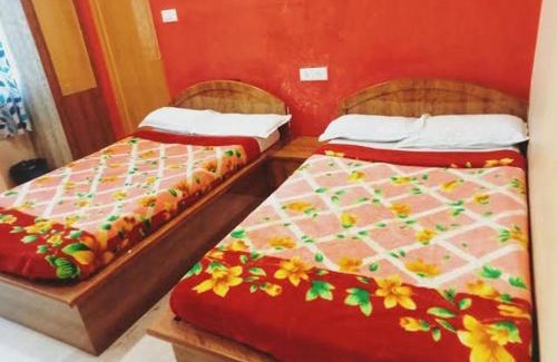 Mysore Cabina | Sri Sapthagiri comfort