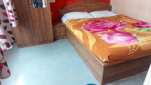 Mysore Cabina | Sri Sapthagiri comfort