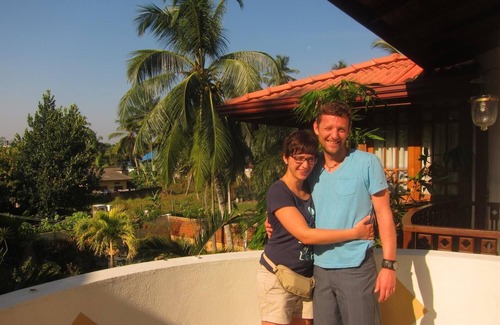 Kalagedihena Cama Y Desayuno | Sri Voc Home Stay
