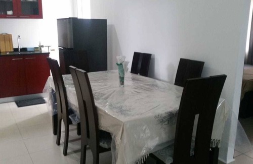 Homagama Apartamento | Srilanka Budget Apartment