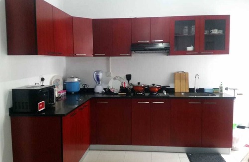Homagama Apartamento | Srilanka Budget Apartment