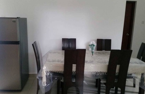Homagama Apartamento | Srilanka Budget Apartment