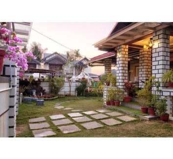 Maragodu Casa | Sriniketana Homestay