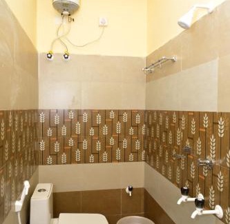 Mopidevi Cabina | SRIVALLI Lodge