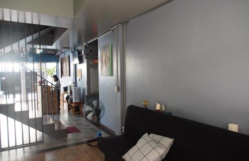 Dusit Casa | Sriyanar Place