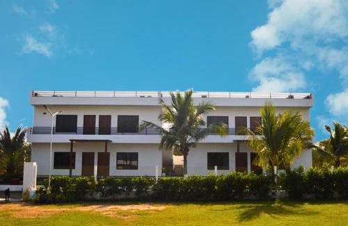 Anjar Complejo | SRK Farm and Resort