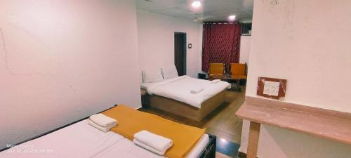 Vasind Complejo | Srushti Farms Resort