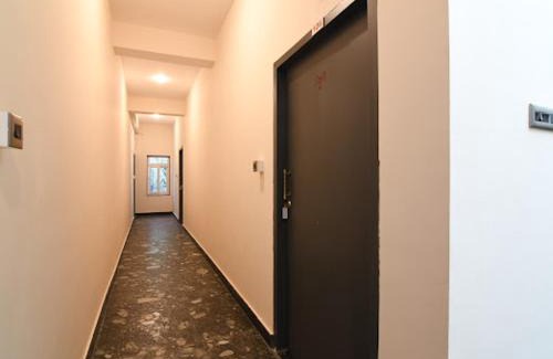 Bhubaneshwar Casa | SS INN Hotel