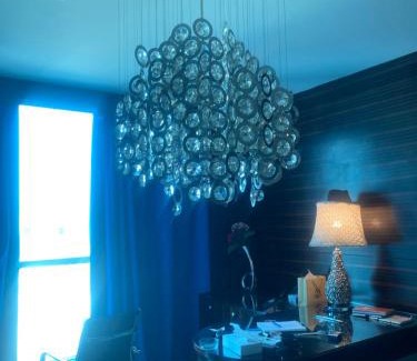 Hidd Apartamento | ss sss