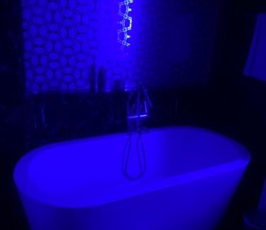 Hidd Apartamento | ss sss