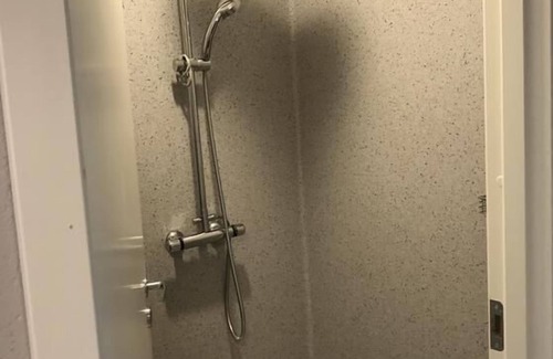 Rangarþing eystra Casa | Stóra Mörk 3