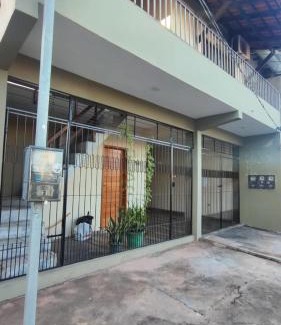 Prainha Casa | Stúdio em ótima localização