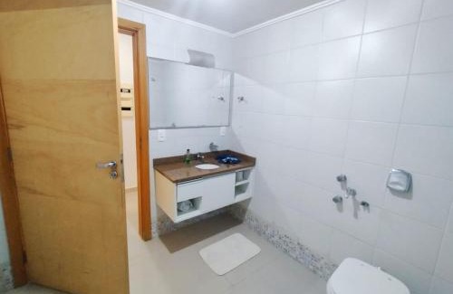 Czerniewicz Apartamento | stúdio PNE - ap 103 para ate 3 pessoa