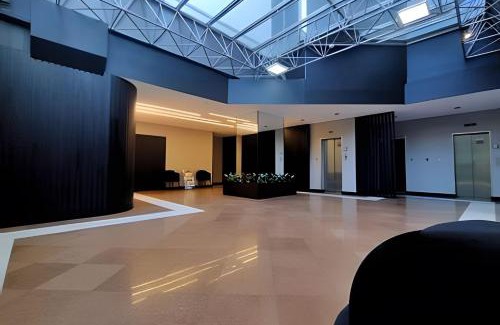 Czerniewicz Apartamento | stúdio PNE - ap 103 para ate 3 pessoa