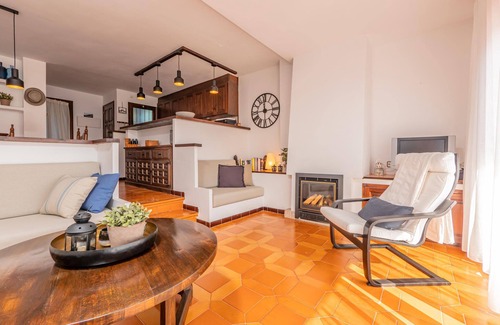 Aiguablava Apartamento | ST-33 BEGUR SA TUNA 2 PAX