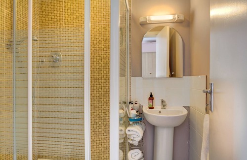 Rathgar Cama Y Desayuno | St. Aiden's Guesthouse