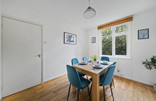 St Albans Casa | St Albans - 3 bedroom with FREE parking