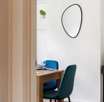 St Albans Casa | St Albans - 3 bedroom with FREE parking
