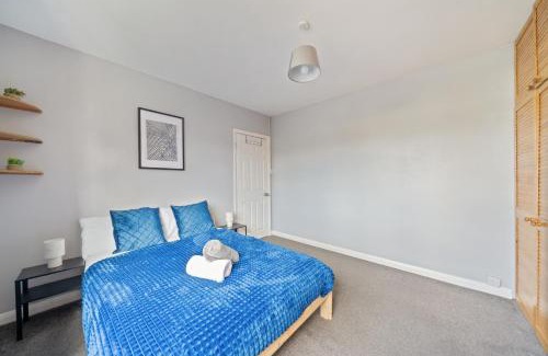 St Albans Casa | St Albans - 3 bedroom with FREE parking