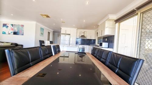 St. Albans Casa | St Albans house - Spacious and modern home