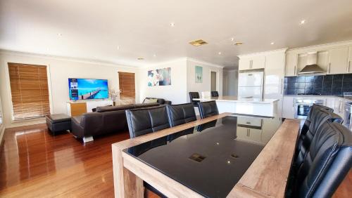 St. Albans Casa | St Albans house - Spacious and modern home