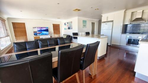 St. Albans Casa | St Albans house - Spacious and modern home