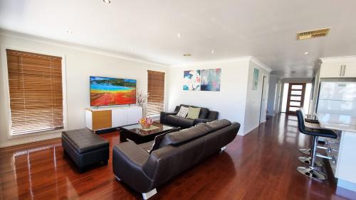 St. Albans Casa | St Albans house - Spacious and modern home