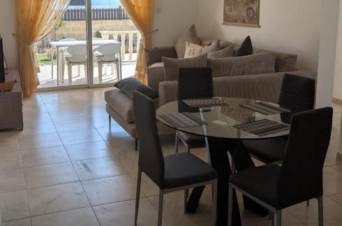 Xylofagou Apartamento | St Andrews Apartment