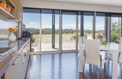 Fingal Apartamento | APARTAMENTO PLAYA SAN ANDREWS 4. 02