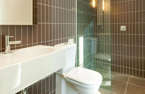 Fingal Apartamento | APARTAMENTO PLAYA SAN ANDREWS 4. 02