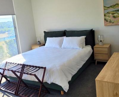 Fingal Casa | St Andrews Beach Golf Escape