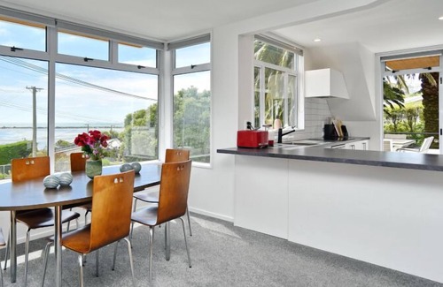 Mount Pleasant Apartamento | St Andrews Hill-Perfect for families who want to stay close to a beach