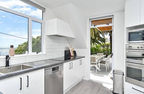 Mount Pleasant Apartamento | St Andrews Hill-Perfect for families who want to stay close to a beach