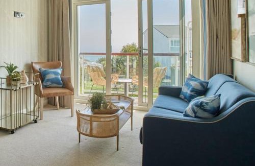 Saundersfoot Hotel | St Brides Spa Hotel & Village Apartments