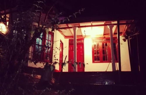 Talawakele Casa | St Clair Holiday Home