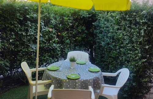 Saint-Cyprien Plage Chalet De Esquí | St Cyprien, cozy and close to the beach!