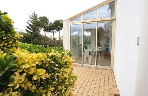 Saint-Cyprien Plage Casa | St Cyprien grande maison familiale proche plage