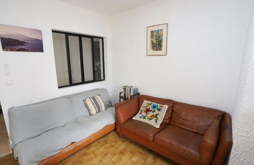 Saint-Cyprien Plage Casa | St Cyprien grande maison familiale proche plage