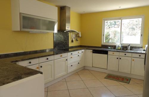 Saint-Cyprien Villa | St Cyprien Magnifique villa avec piscine
