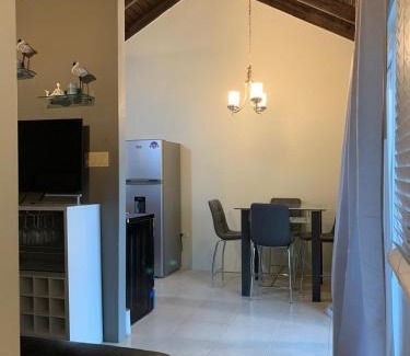 Summerfield Casa | st Elizabeth