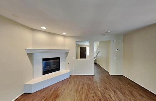 Summerfield Casa | st Elizabeth