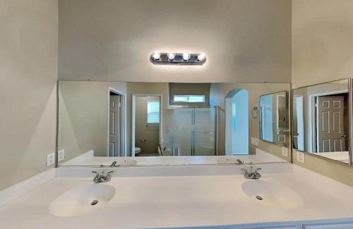 Summerfield Casa | st Elizabeth