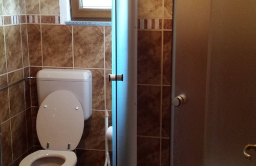 Korenica Casa | St. George B&B