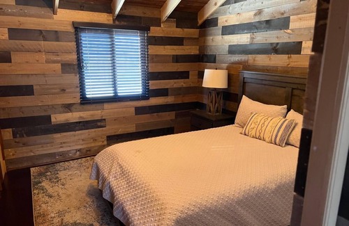 Santa Veronica Casa | St. George Ranch Resort
