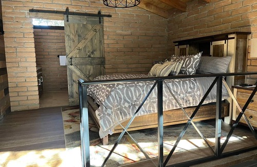 Santa Veronica Casa | St. George Ranch Resort