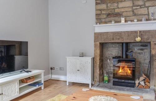 Hepworth Casa | St Georges Cottage