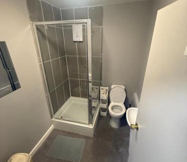 Hull Hotel | St Georges Hotel